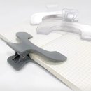 제이디자인컴퍼니 이미지