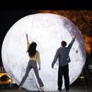 진주게스트하우스(더패밀리호텔) 이미지