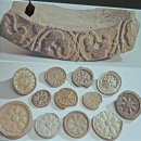 골목 인문학 향연(0716) *^^** 이미지