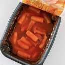 의성포장마차 이미지