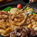 곱곱창구이 | 곱창구이 고민 중이라면? 곱이곱다 먹어본 후기📦