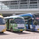 공공용 19 이미지