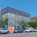 상모동물병원 이미지