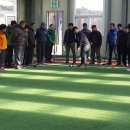 비금면사무소 이미지