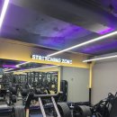 낙성대 | 낙성대헬스장 | 접근성 좋은 24시간 헬스장 "랩스휘트니스 낙성대점" 후기