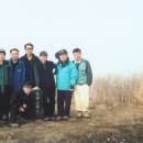 대덕산주유소 이미지