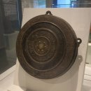 봉황10길 9-3 도로변 | 국립진주박물관 광복 80주념 기념 특별전 &lt;천년 진주, 진주목 이야기&gt; [3]