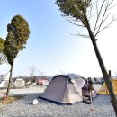 양달캠핑장 이미지