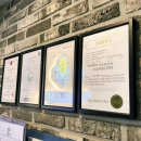 대한키즈 스윔스쿨 동대문 캠퍼스 이미지