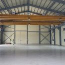 주식회사 천일 이미지