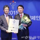 서울인스트루먼트 이미지