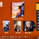 빅에이코리아 루리웹게임뉴스