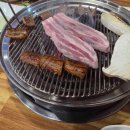 송천휴게소화장실 이미지