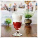 서호동-58 | 통영 서피랑 카페 인서피랑 잠깐 쉬어 가기