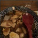 오뎅간바레