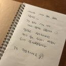 i센스직업전문학교 | 대구 교동 혼술바 '자유낙하' 극 내향형 I인간의 방문 후기 🥃