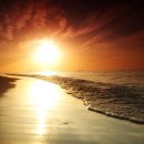 해오름1공인중개사사무소 이미지