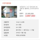 대덕대로1 이미지