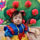 이마트24흥국점 | 2025 여름학기 이마트 문화센터 플라잉베이비 &amp; 까꿍놀이터 솔직 후기