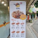 타코붐타코야끼인천십정점 네이버블로그
