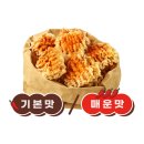 성곡동행정복지센터 이미지