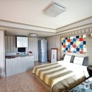 채석리조텔오크빌 이미지