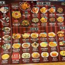 (주)씨네파크 이미지