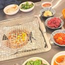 영삼이네 우정소갈비 내포신도시점 이미지