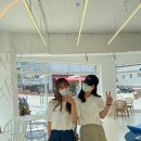 신복로 네이버블로그