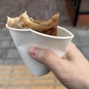서울호떡 이미지