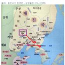 봉황성