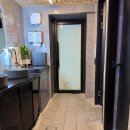 둔산소방서 | 24시간 운영하는 탄방동치맥‘60계치킨&amp;맥주 대전둔산점’ 크랑이치킨 후기