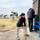 선경도예 이미지