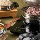 공지로 1L 이미지