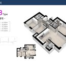 하남-덕풍-덕풍4호 이미지