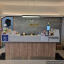 위더스동물의료센터 이미지