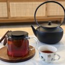 블랙케틀 | 발뮤다 문케틀 블랙 구매후기 (색상, 보온 기능 사용방법, 장단점)