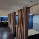 마인드풀스터디카페 범계점 이미지