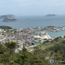 추자도