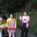 안산초등학교 이미지