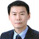 동성건재 이미지