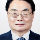 학교법인 가천학원