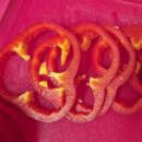 (주)파프리카랩 이미지