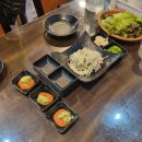 황고래어시장 이미지