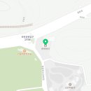 경춘로 2118 이미지