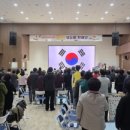 성로원경로당 네이버블로그