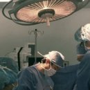 더나은치과의원 이미지