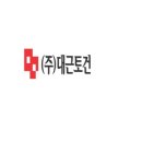 선우지앤씨 - 고양시 일산서구 | 선우지앤씨