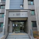 장지동 자이파밀리에 이미지