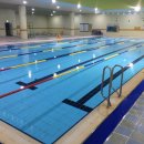 열린금호교육문화관 이미지